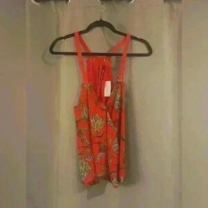 Women’s 7th Avenue Blouse